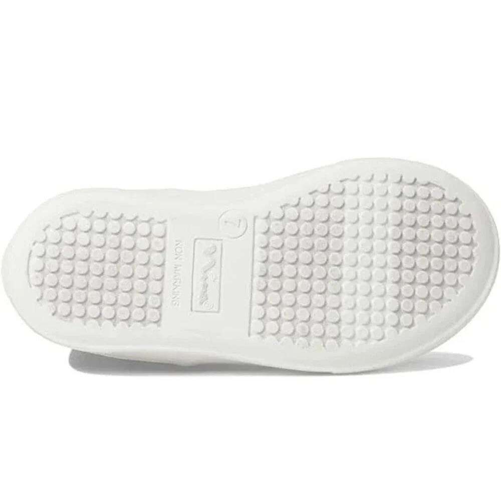 Nina amanda sneakers